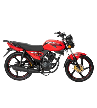 MOTO SHINERAY XY150-10D 150 CC 