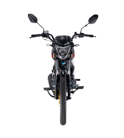 MOTO SHINERAY XY150-10D 150 CC 