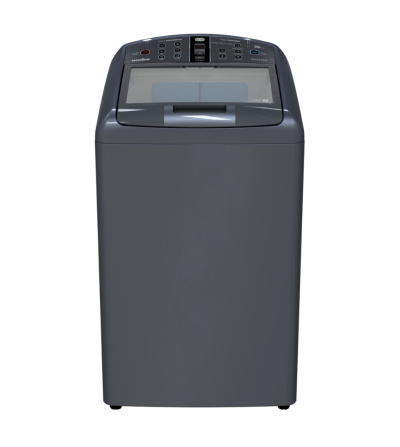 LAVADORA MABE LMA70200WDAB1 20KG       