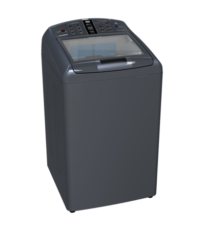 LAVADORA MABE LMA70200WDAB1 20KG       