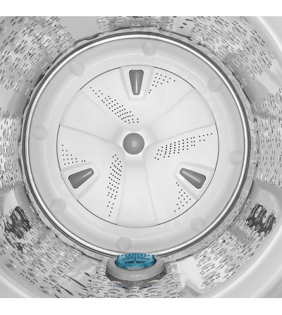 LAVADORA MABE LMA70200WDAB1 20KG       