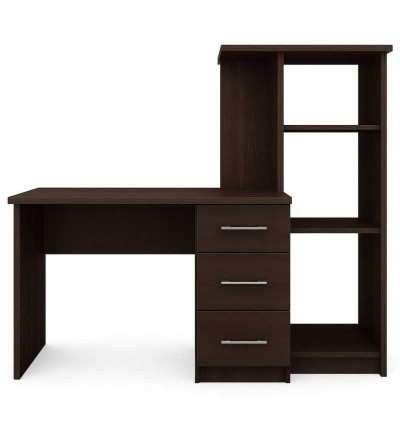 ESCRITORIO SUPER LARA MIXTO 