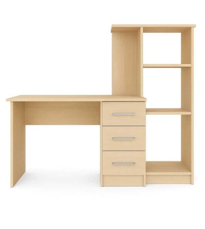 ESCRITORIO SUPER LARA MIXTO 