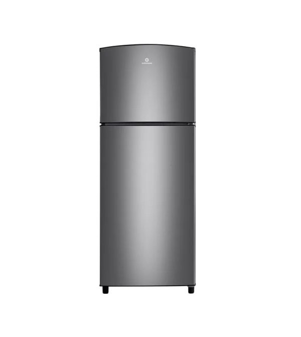 REFRIGERADORA INDURAMA RI-375 AVANT PLUS 280 LT CROMA 