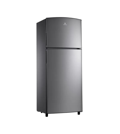 REFRIGERADORA INDURAMA RI-375 AVANT PLUS 280 LT CROMA 