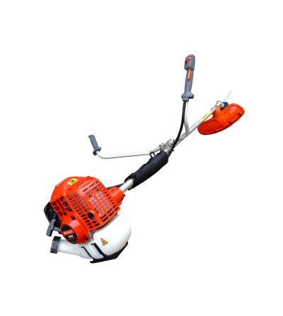 DESMALEZADORA YAMADA 43 RII