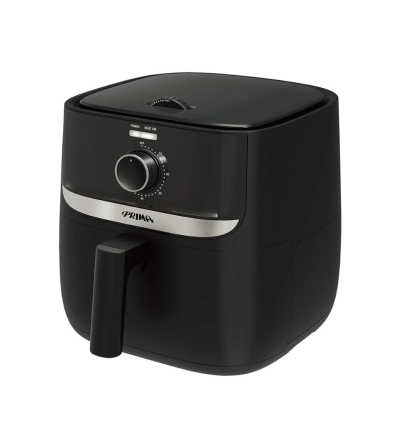 FREIDORA AIRE PRIMA AF600 1700 W 5.7 LT 