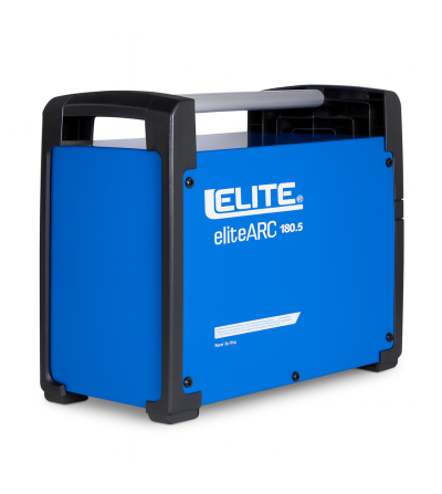 SOLDADORA ELITE ARC160XP 160 AMP 110/220 INVERTER