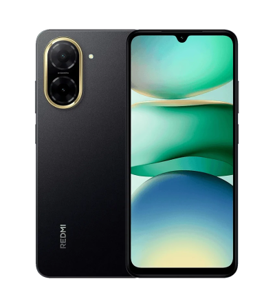 CELULAR XIAOMI REDMI A5 64GB 3GB 