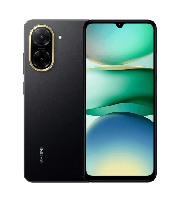 CELULAR XIAOMI REDMI A5 64GB 3GB 