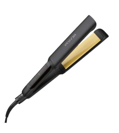 ALISADORA CABELLO REVLON RVST2184 CERAMICA       