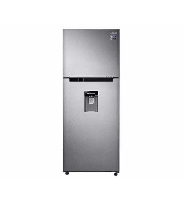REFRIGERADORA SAMSUNG RT35K5730S/ED 361LT CROM