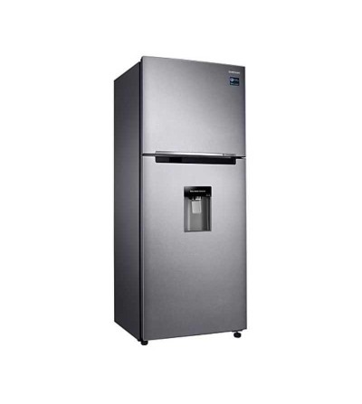 REFRIGERADORA SAMSUNG RT35K5730S/ED 361LT CROM