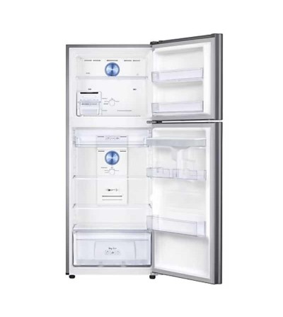 REFRIGERADORA SAMSUNG RT35K5730S/ED 361LT CROM