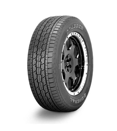 LLANTA GRABBER HTS 225/70 R16