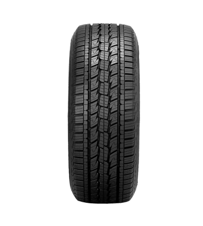 LLANTA GRABBER HTS 225/70 R16