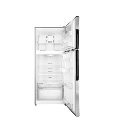 REFRIGERADORA MABE RMS510IBBQX0 C/DISPENSADOR 542LT CROMA 