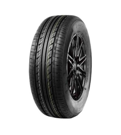 LLANTA ILINK 185/70 R14 LI 88 SS TL-GRIP16