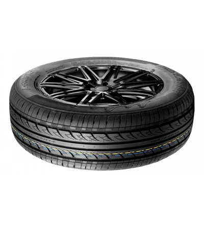 LLANTA ILINK 185/70 R14 LI 88 SS TL-GRIP16