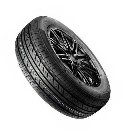 LLANTA ILINK 185/70 R14 LI 88 SS TL-GRIP16