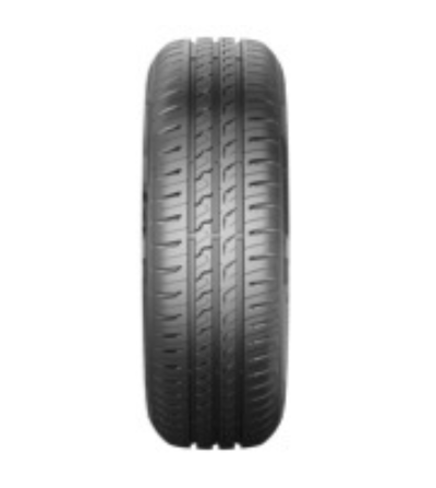 LLANTA BARUM BRAVURIS 185/65R14 5HM