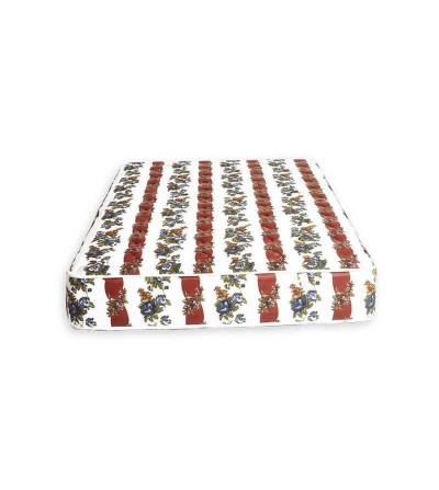 COLCHON RESORPEDIC SUEÑO TOTAL 105