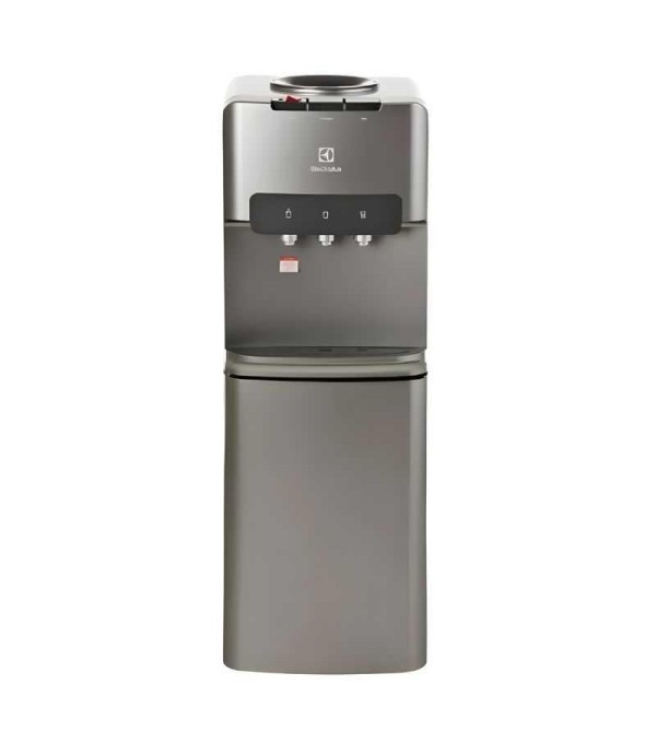 DISPENSADOR AGUA ELECTROLUX ES11SR