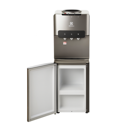 DISPENSADOR AGUA ELECTROLUX ES11SR