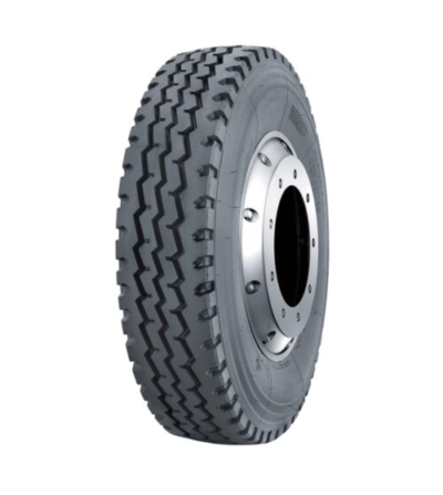 LLANTA CENTELLA 700 R16 14 LONAS MIXTA