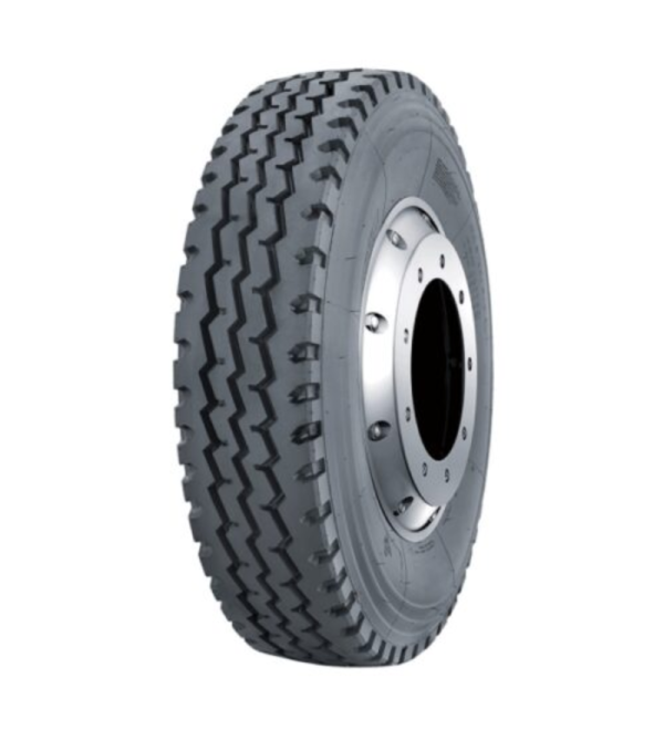 LLANTA CENTELLA 700 R16 14 LONAS MIXTA