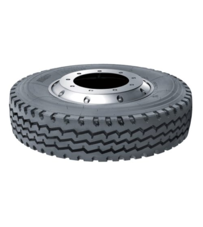 LLANTA CENTELLA 700 R16 14 LONAS MIXTA