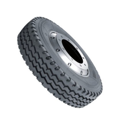 LLANTA CENTELLA 700 R16 14 LONAS MIXTA