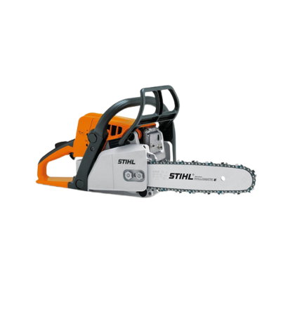 MOTO SIERRA STIHL MS-250