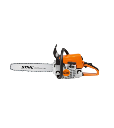 MOTO SIERRA STIHL MS-250