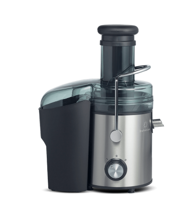 EXTRACTOR JUGO INDURAMA EI-CR ECT001 CROMA