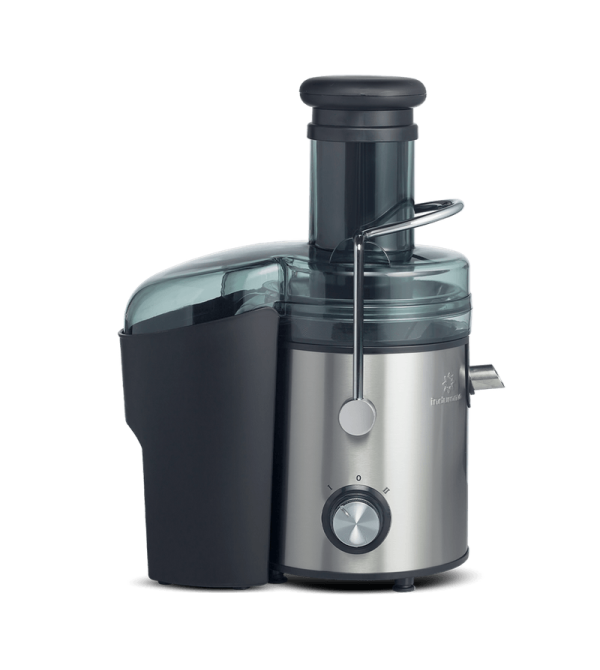 EXTRACTOR JUGO INDURAMA EI-CR ECT001 CROMA