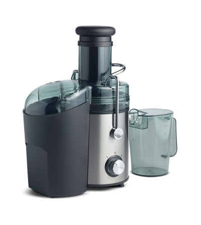 EXTRACTOR JUGO INDURAMA EI-CR ECT001 CROMA