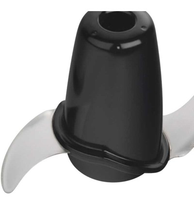 PROCESADOR HAMILTON BEACH 70730