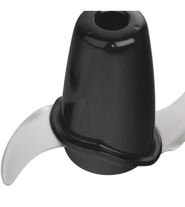 PROCESADOR HAMILTON BEACH 70730