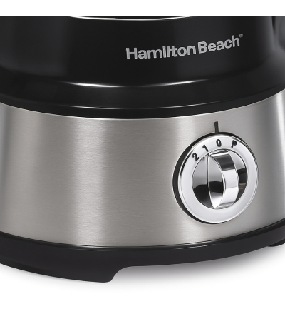PROCESADOR HAMILTON BEACH 70730