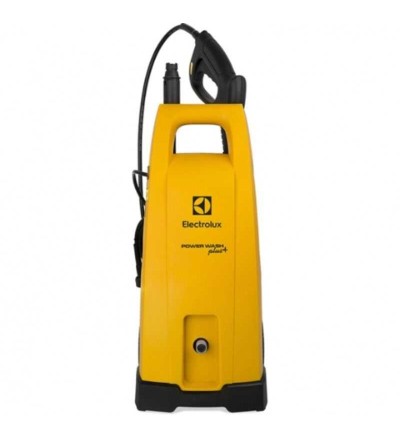 HIDROLAVADORA ELECTROLUX  EWS31 1800PSI 