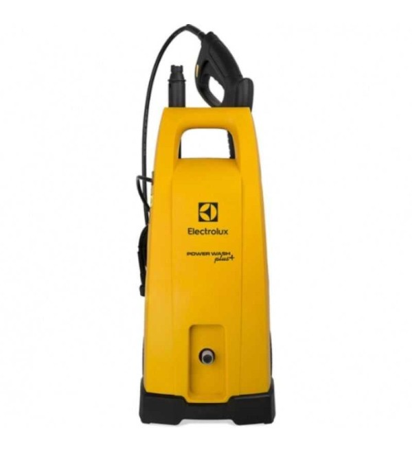 HIDROLAVADORA ELECTROLUX  EWS31 1800PSI 