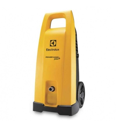 HIDROLAVADORA ELECTROLUX  EWS31 1800PSI 
