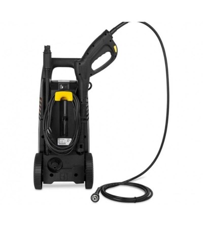 HIDROLAVADORA ELECTROLUX  EWS31 1800PSI 