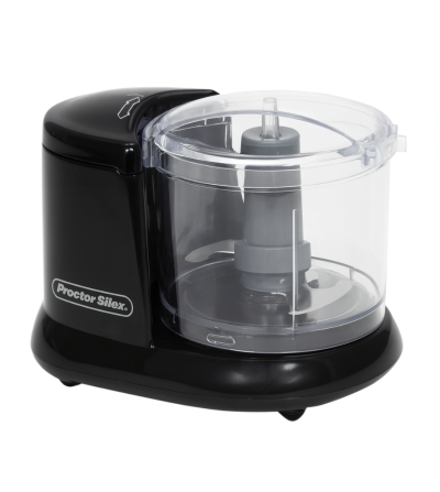 PROCESADOR PROCTOR SILEX 72507