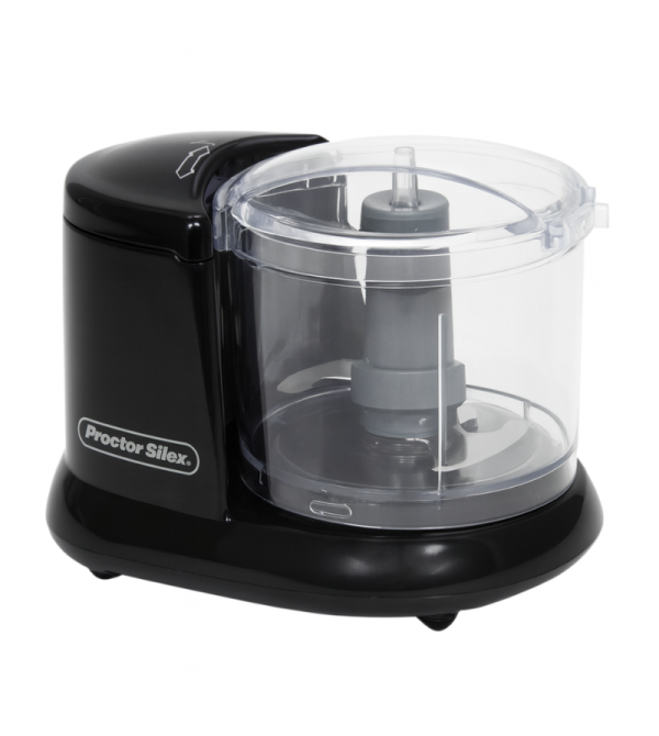 PROCESADOR PROCTOR SILEX 72507