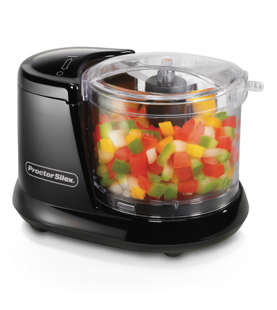 PROCESADOR PROCTOR SILEX 72507