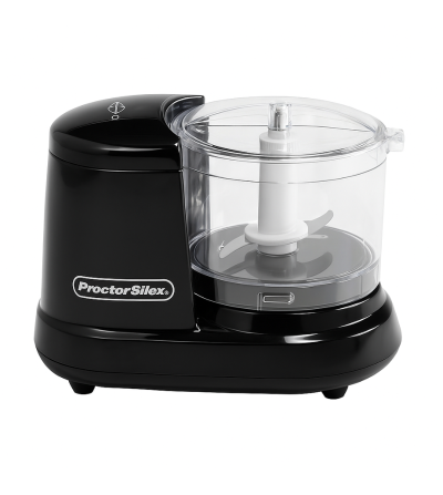 PROCESADOR PROCTOR SILEX 72507