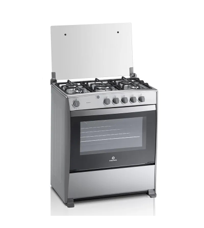 COCINA INDURAMA MURCIA QUARZO 5Q CROMA