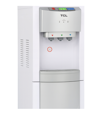 DISPE AGUA TCL TY-LWYR61T B/B